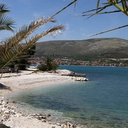 Apartman Studio Liovic *